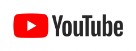 icona youtube per collegamento
